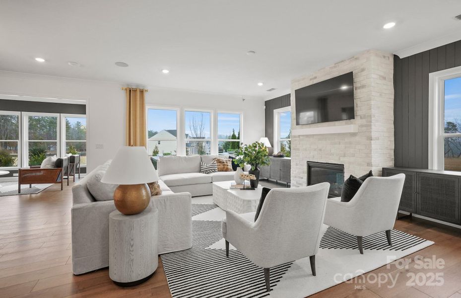 Representative Photo (not actual home) Representative Photo (not actual home)