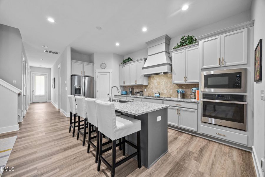 18-web-or-mls-IMG_1470