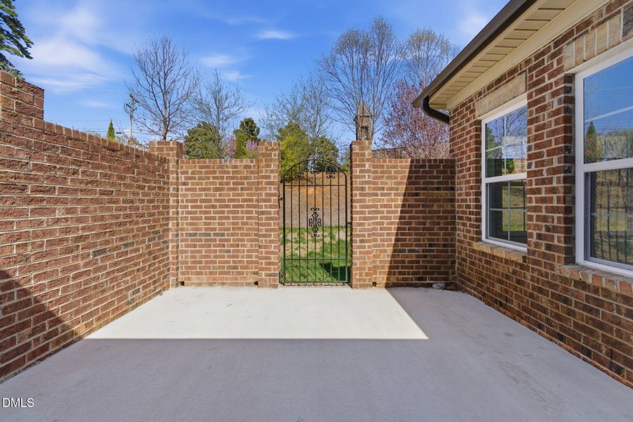 63-web-or-mls-DSC05713