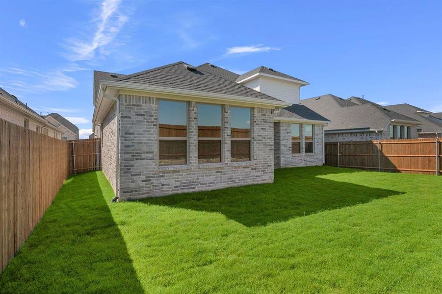 DAL_Meadow Vista_Kendall_1708 Willowhurst Lane (28)