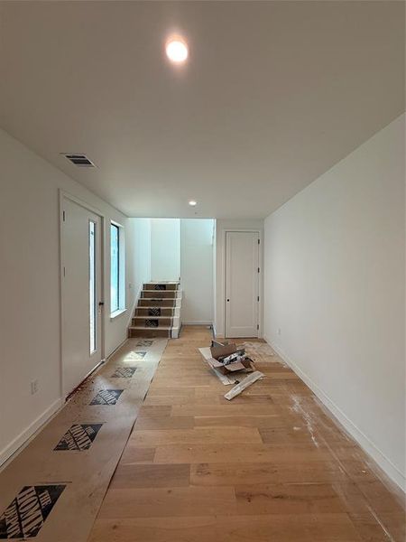 Image 21 of a home in . Image 21 of a home in .