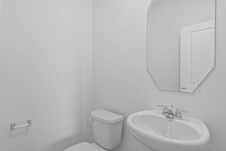 Image 22 of a home in Peppervine.