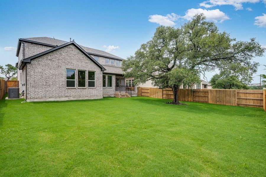 325 Kristen Oak Drive ~ Ready Now 325 Kristen Oak Drive ~ Ready Now