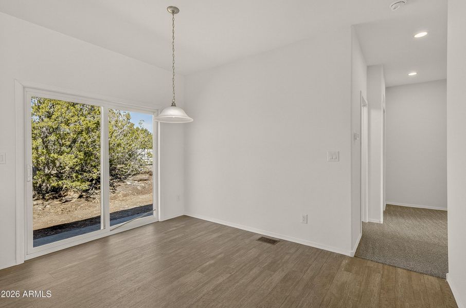2185-east-spruce-street-williams-az-usa- 2185-east-spruce-street-williams-az-usa-