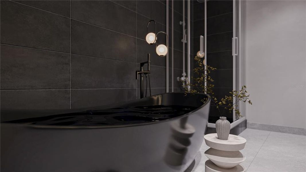 Image 21 of a home in .