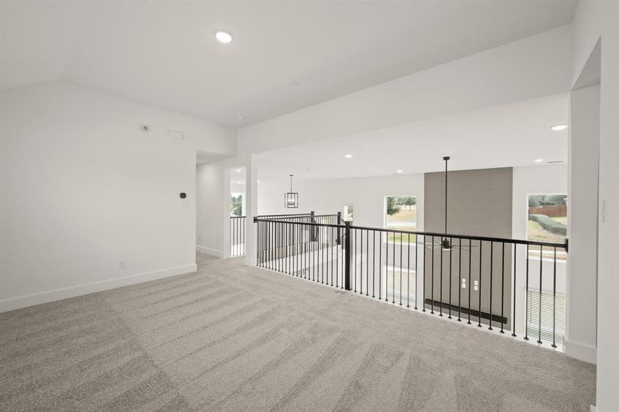 405 Newpark- Gameroom-2