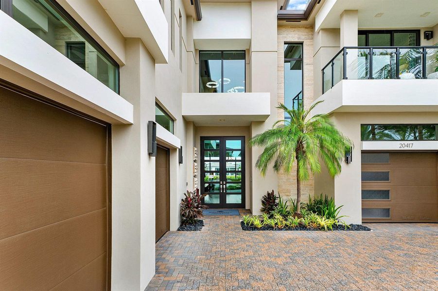 004-20417GrandCascadeAvenue-BocaRaton-FL 004-20417GrandCascadeAvenue-BocaRaton-FL