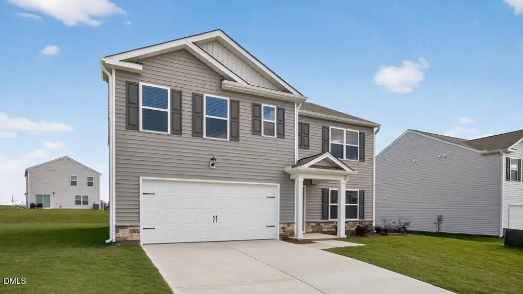 barwell-park-lot-79-001