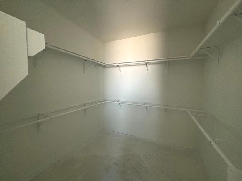 Actual progress of your home. Actual progress of your home.