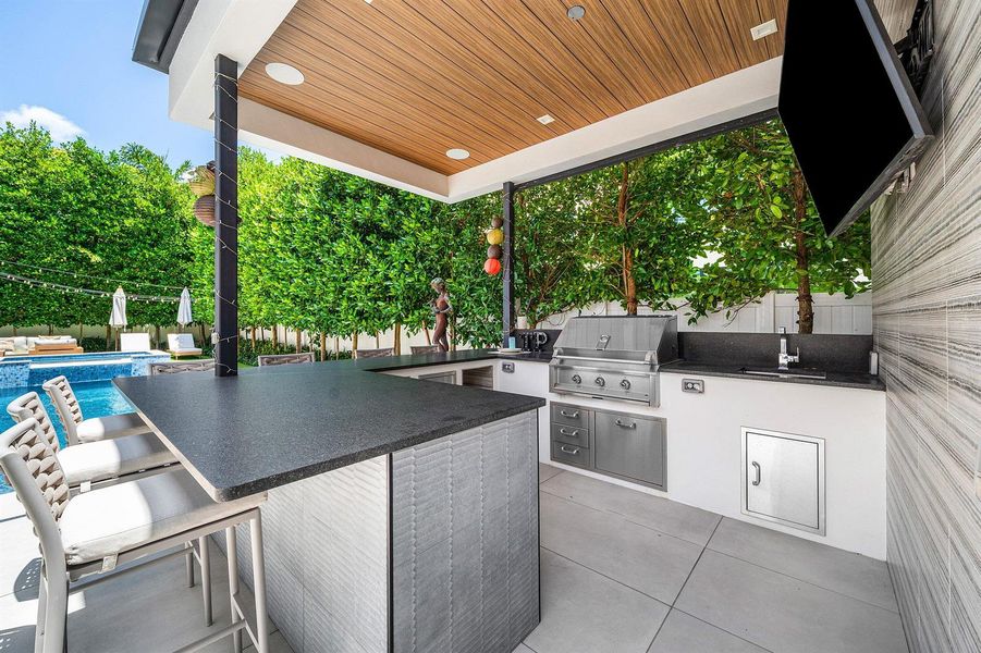 1030 NE 2nd Terrace (70)