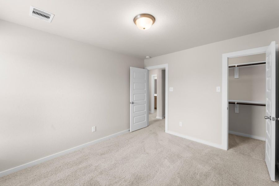 Image 11 of a home in .