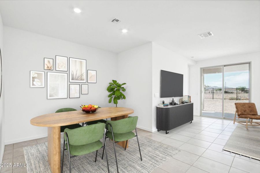 3501large-0192f868-28ea-7233-83de-93a57d 3501large-0192f868-28ea-7233-83de-93a57d