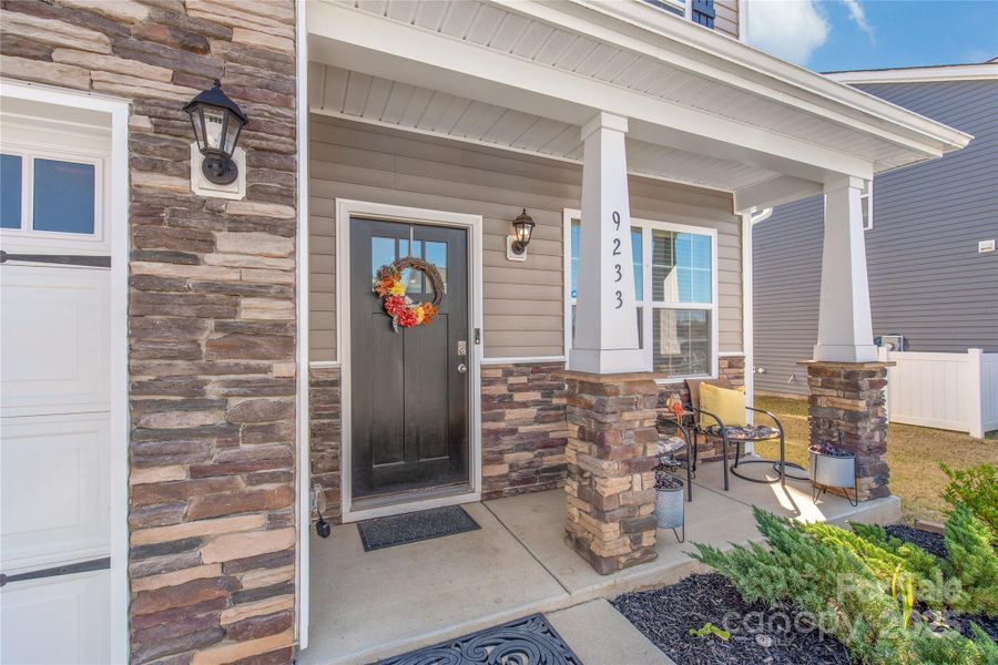 Come Inside, this is the ONE you've been waiting for...