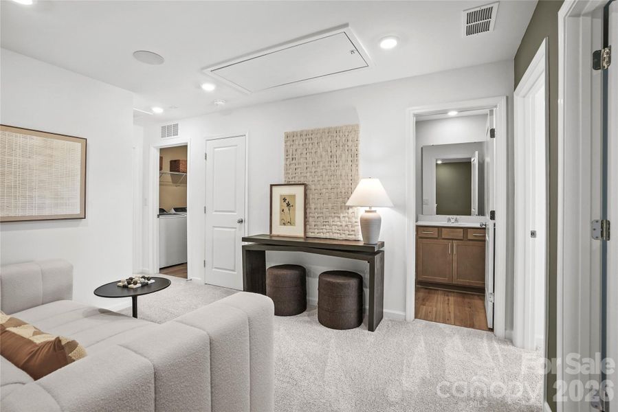 Model Photos - For Representation Purposes Only Model Photos - For Representation Purposes Only