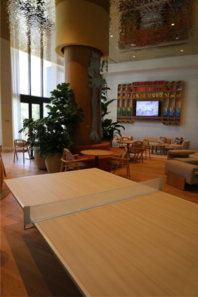 Community amenities in , Miami (Image 20).