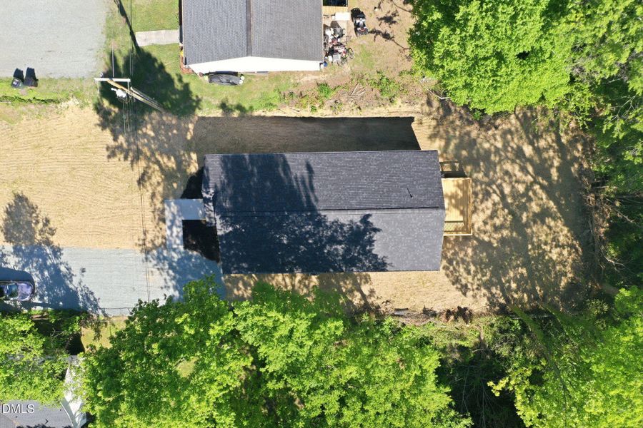 3-web-or-mls-DJI_0452