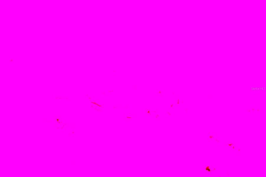 Image 41 of a home in Aviary at Rutland Ranch.