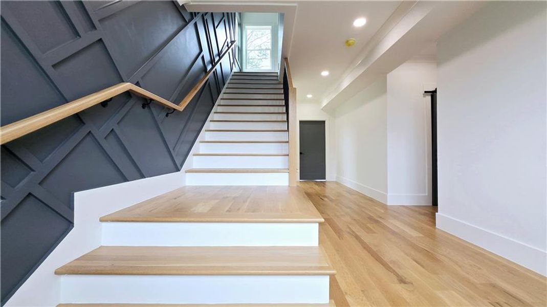 Image 59 of a home in . Image 59 of a home in .