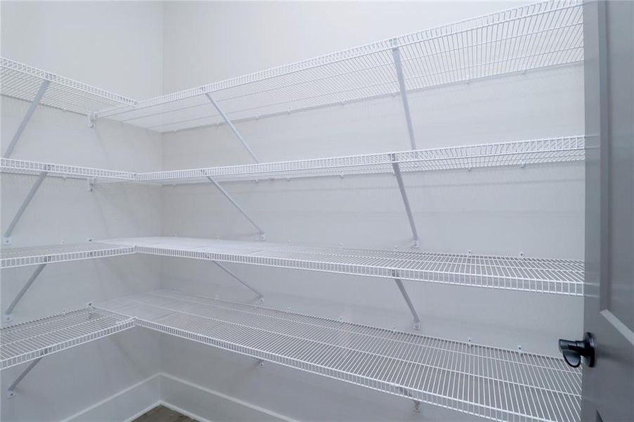 Image 25 of a home in Nunnally Farm Rd. Image 25 of a home in Nunnally Farm Rd.