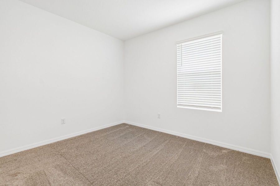 Owner's Closet