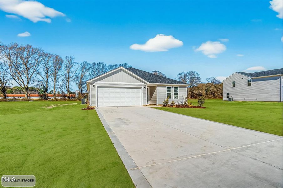 d1578c59-c1a4-4209-967f-5de3961d396d