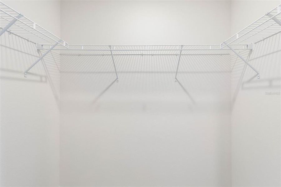 Spacious, unfurnished interior of a new home in , Palm Coast (Image 47).