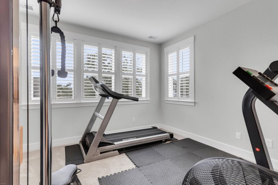 Image 55 of a home in .