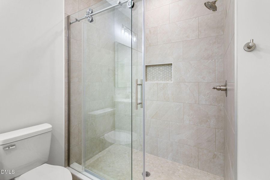 25-web-or-mls-IMG_8289 25-web-or-mls-IMG_8289