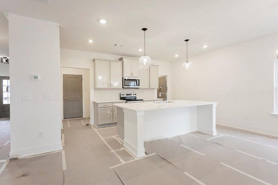 Image 32 of a home in .