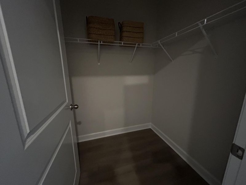 Spacious, unfurnished interior of a new home in , Ravenel (Image 14).