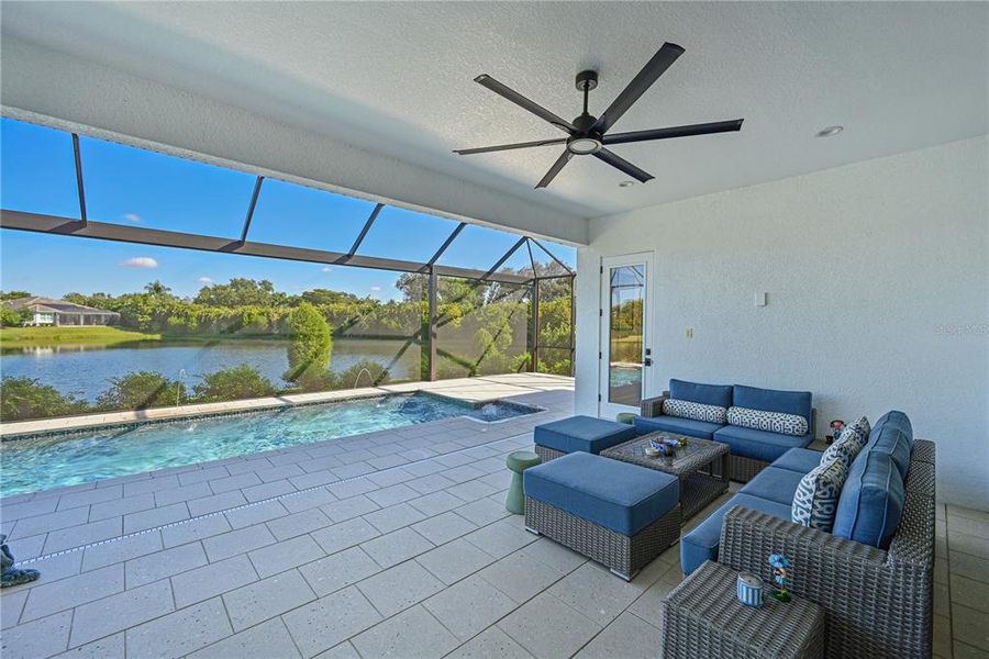 Image 35 of a home in .