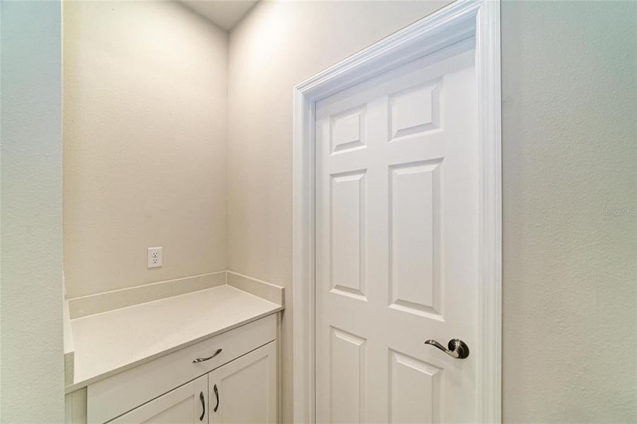 Image 28 of a home in Crosswind Point.