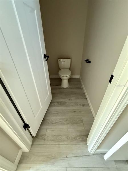 Image 43 of a home in . Image 43 of a home in .