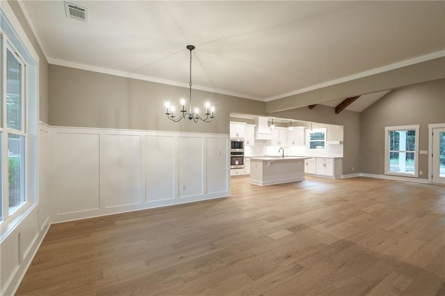 Image 49 of a home in .