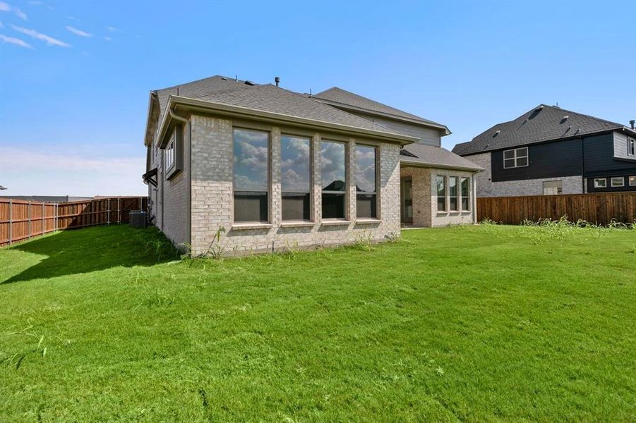 DAL_South Pointe_Caddo II_2219 Angelina Street (31) DAL_South Pointe_Caddo II_2219 Angelina Street (31)