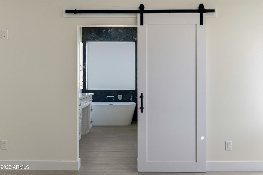 10039 N Burris Rd-109 10039 N Burris Rd-109