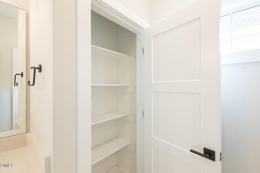 0I6A3949_websize 0I6A3949_websize