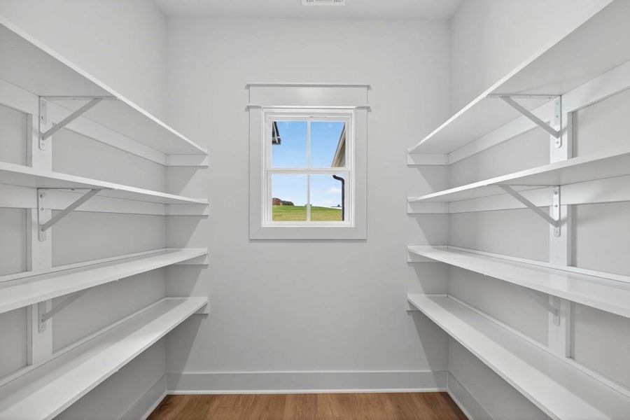 Image 35 of a home in . Image 35 of a home in .