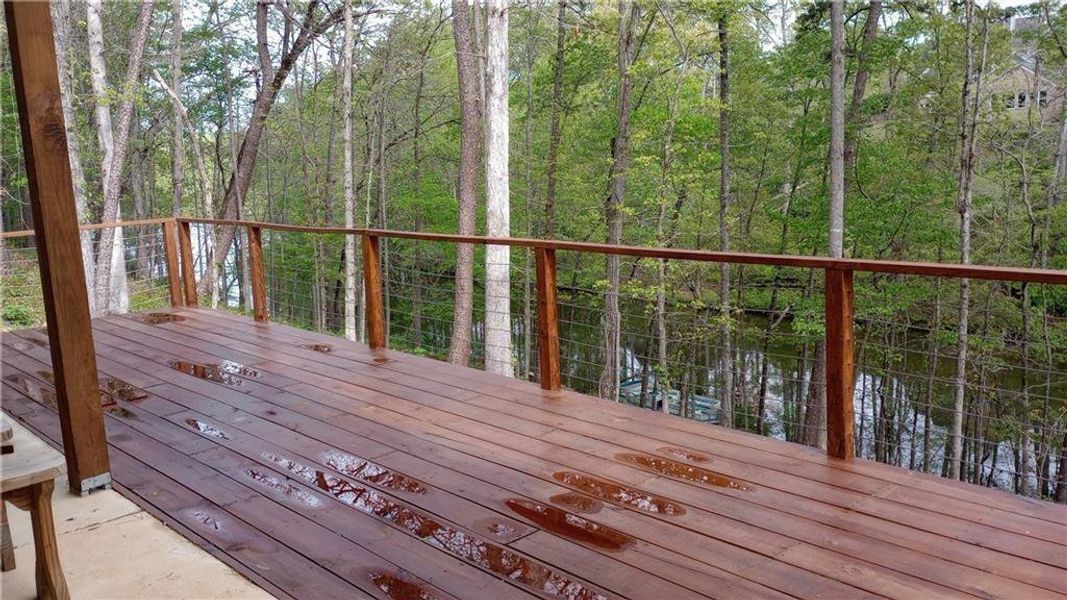 Image 8 of a home in .