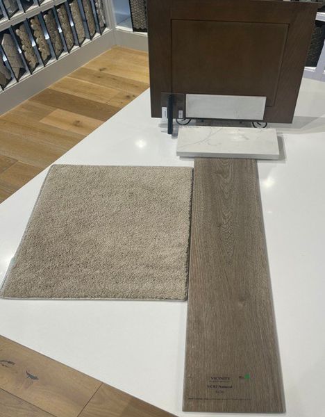 Image 5 of a home in Black Rock at Verrado.