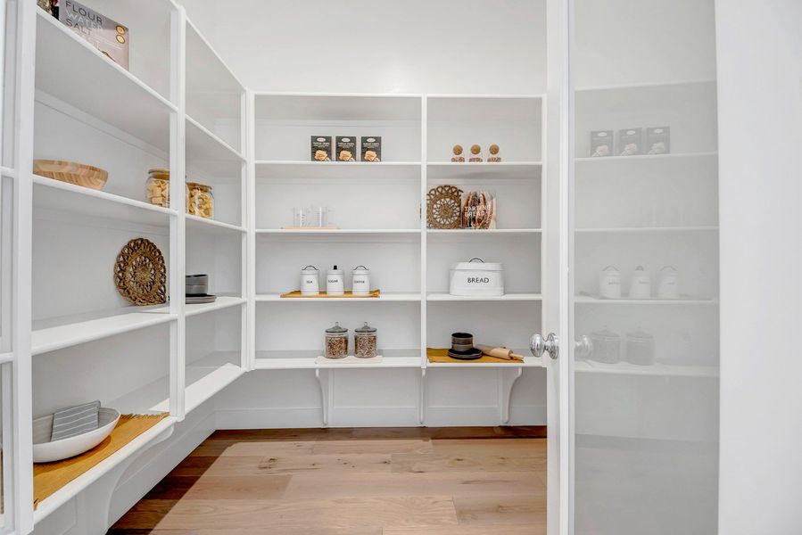 Image 24 of a home in Palo Verde at North Creek.