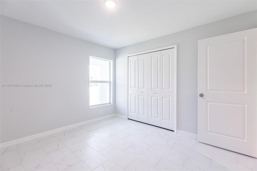 Spacious, unfurnished interior of a new home in , Lehigh Acres (Image 12). Spacious, unfurnished interior of a new home in , Lehigh Acres (Image 12).
