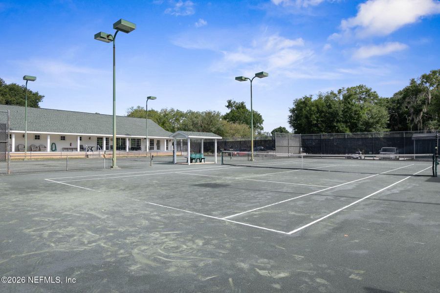 Community amenities in , Ormond Beach (Image 53). Community amenities in , Ormond Beach (Image 53).