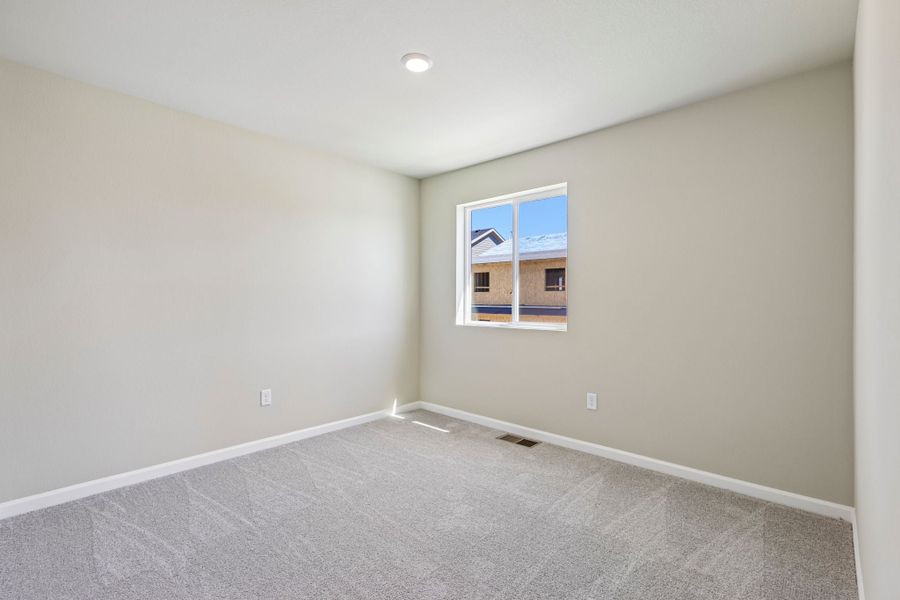 New Home in Fort Collins, CO.  - Slide 43