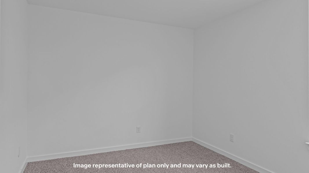 Spacious, unfurnished interior of a new home in Terra Vista, Lubbock (Image 14). Spacious, unfurnished interior of a new home in Terra Vista, Lubbock (Image 14).