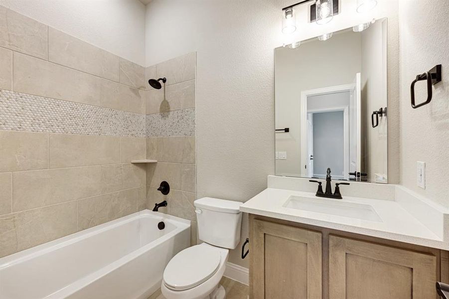 Image 30 of a home in The Grove. Image 30 of a home in The Grove.