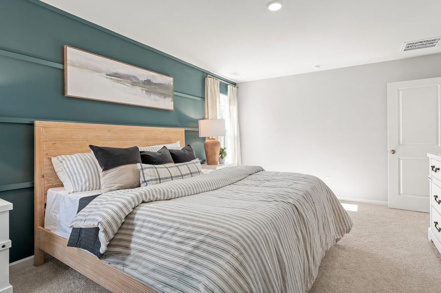 New Home in Shelbyville, TN. - Slide 19 New Home in Shelbyville, TN. - Slide 19