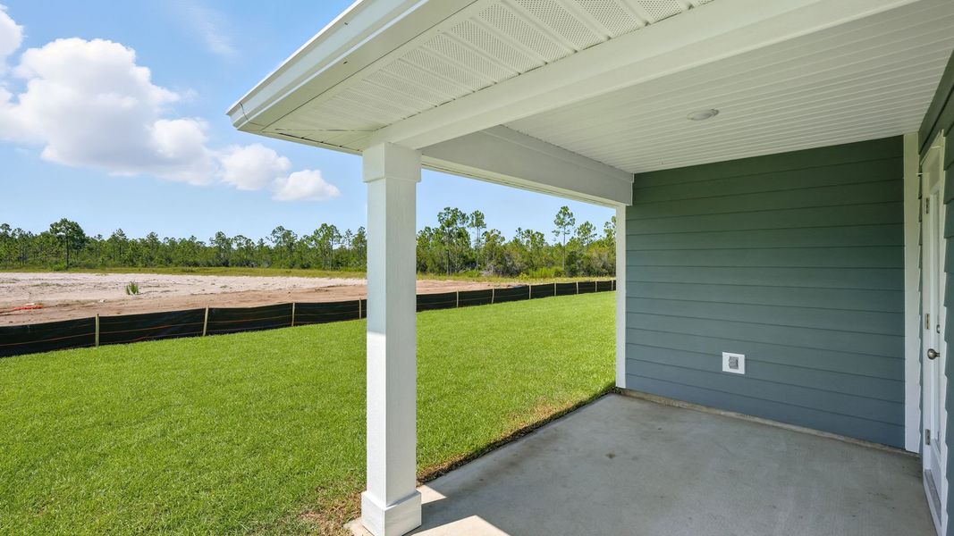 Image 33 of a home in Palmetto Bluff. Image 33 of a home in Palmetto Bluff.