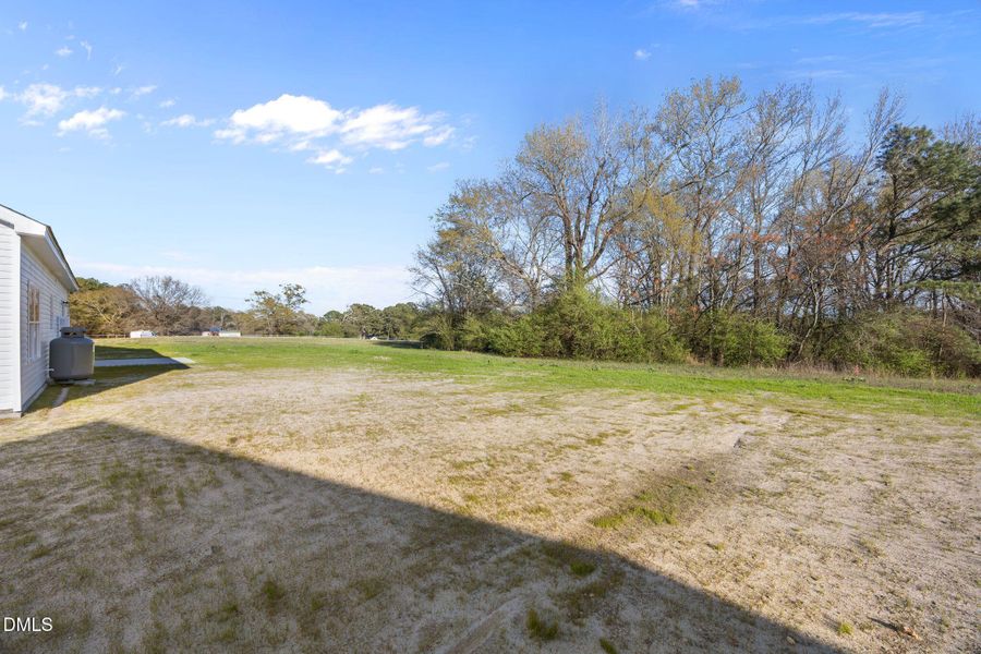 47-web-or-mls-IMG_9628