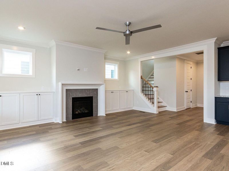 Picture of Similar Home